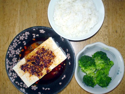c0007822_21393289.jpg