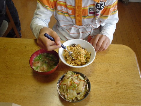 c0007822_21493852.jpg