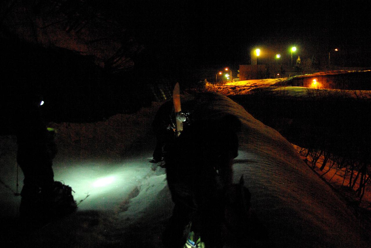 b0062024_21592940.jpg