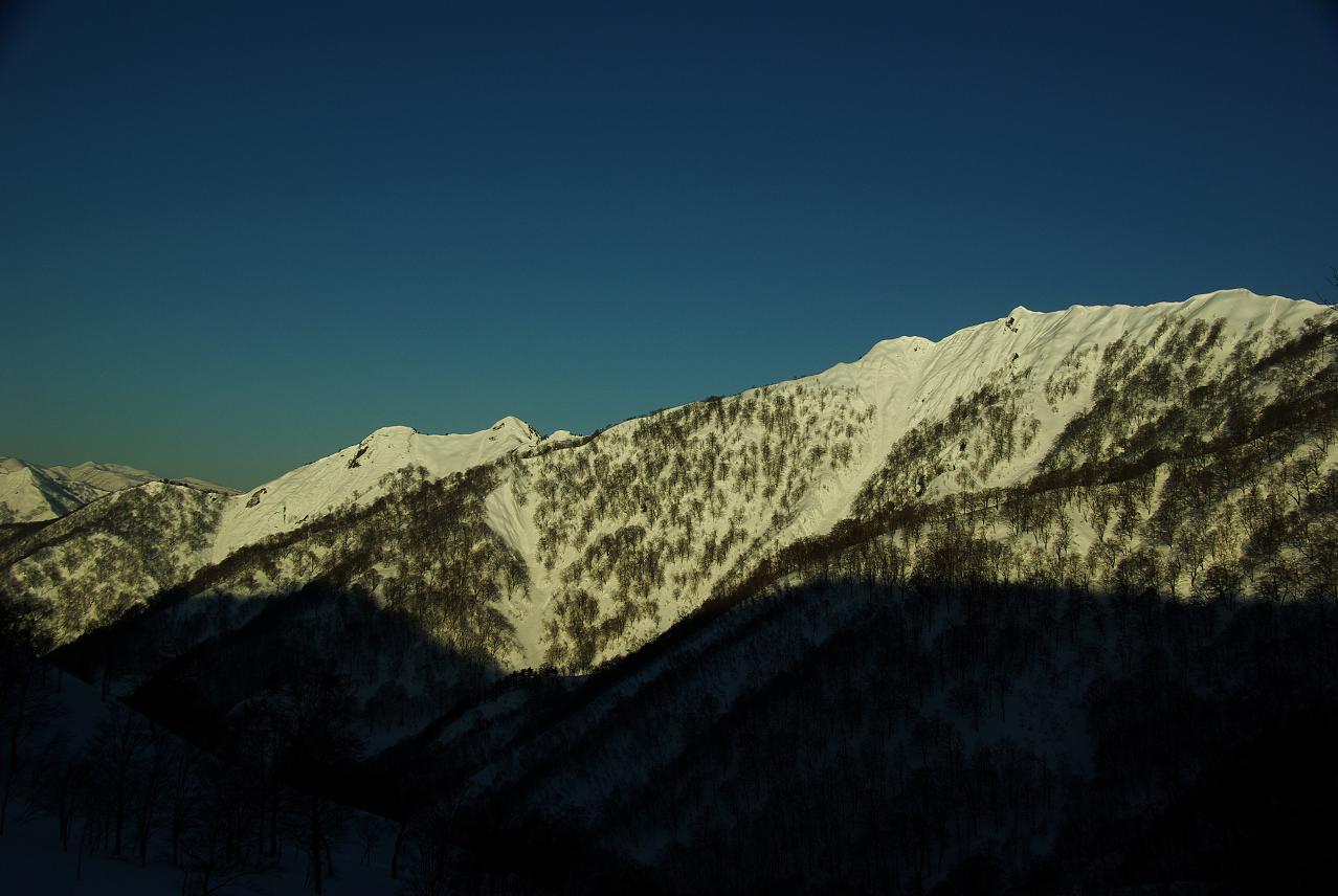 b0062024_2211453.jpg