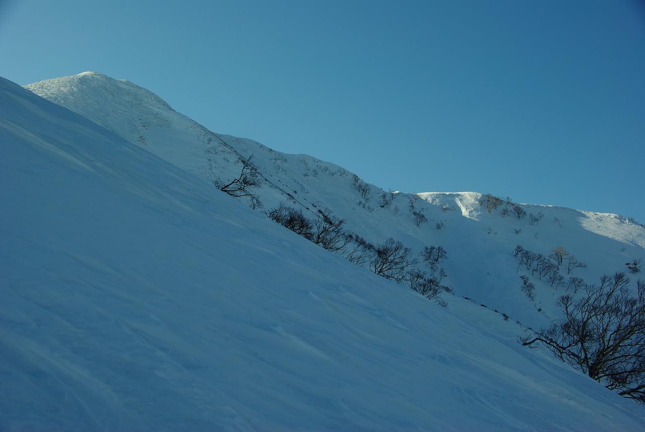 b0062024_2223444.jpg