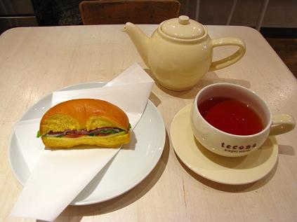 a0127525_0314985.jpg