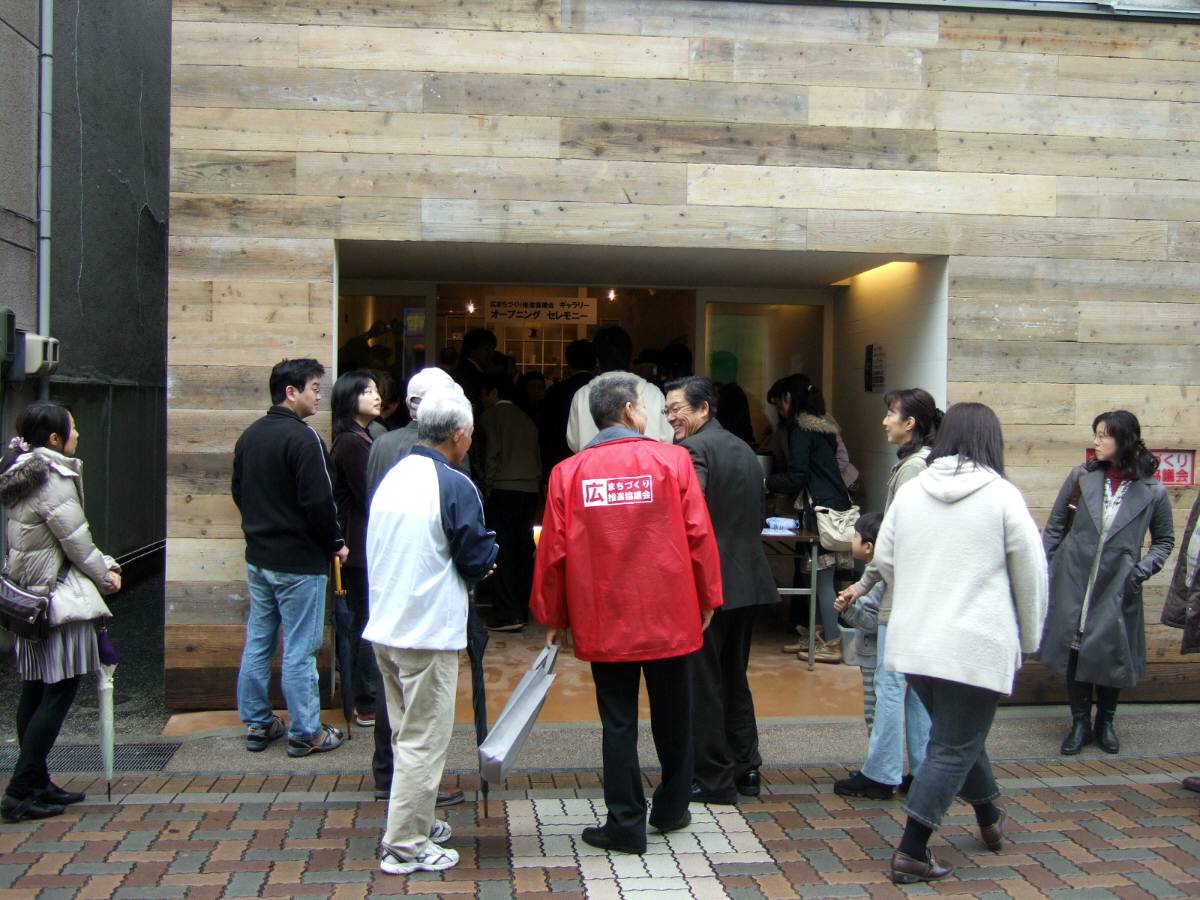 c0020725_12475861.jpg