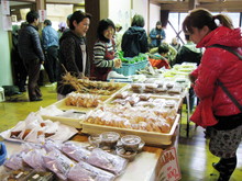 e0061225_1137312.jpg