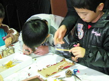 e0061225_11384890.jpg