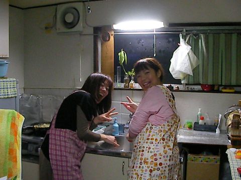 e0107725_2394494.jpg