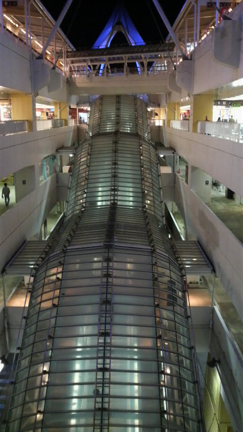 f0125225_1955260.jpg