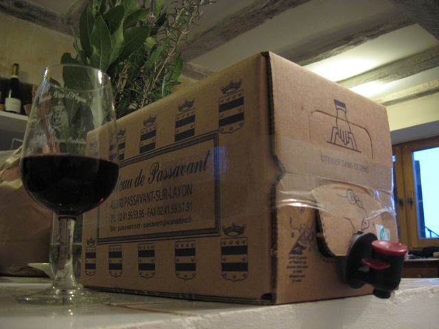 c0188527_2310146.jpg