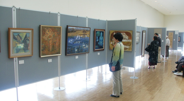 f0214527_14133884.jpg