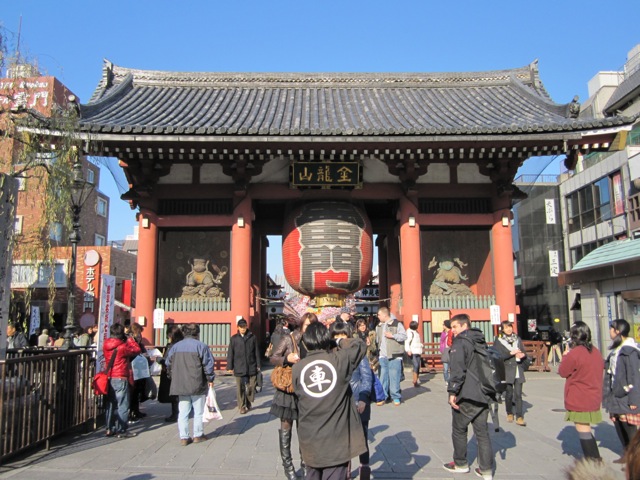 a0054228_17281827.jpg
