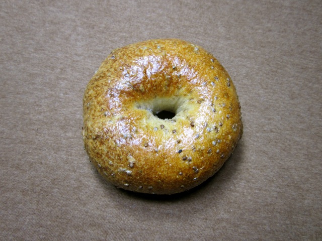 a0054228_17292353.jpg