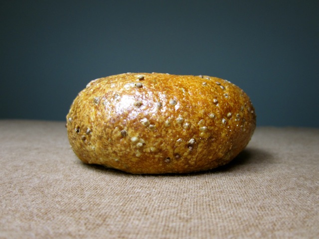 a0054228_17293945.jpg