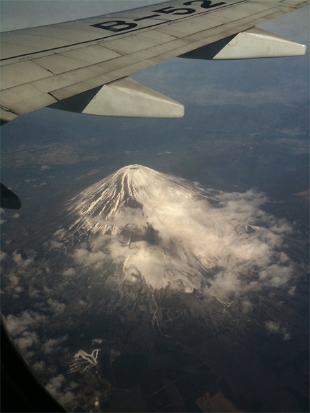 c0070528_026566.jpg
