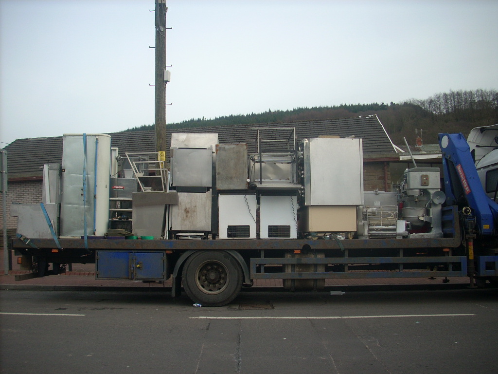 d0145528_0373646.jpg