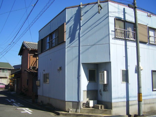 e0181028_16215923.jpg