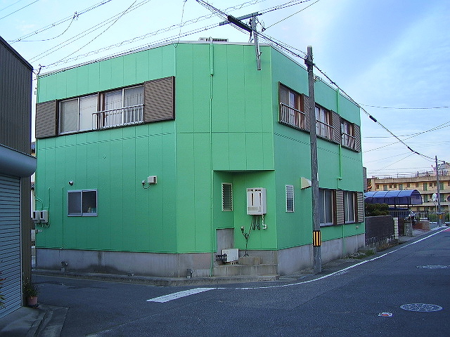 e0181028_16234225.jpg