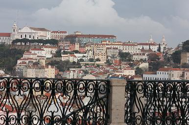 c0051529_135553.jpg
