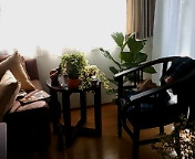 c0051529_626255.jpg
