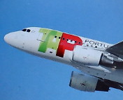 c0051529_9185870.jpg