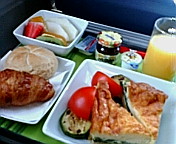 c0051529_9195961.jpg