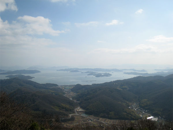 d0036630_2205217.jpg