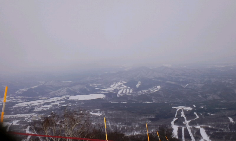 c0120132_18481977.jpg