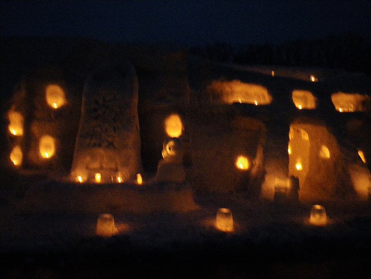 f0118332_0422084.jpg