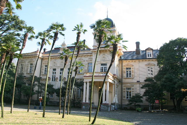 e0064133_23323763.jpg