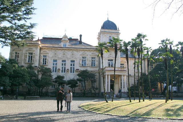 e0064133_23324363.jpg