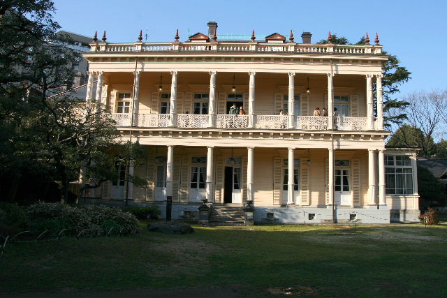 e0064133_23324998.jpg