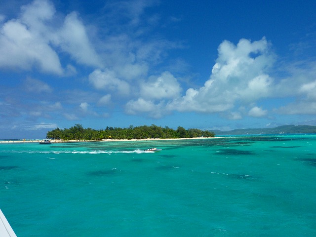 a0121134_11403734.jpg