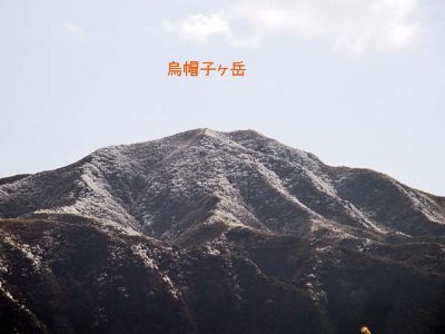 b0012636_19482672.jpg
