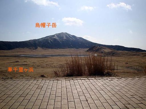 b0012636_1948730.jpg