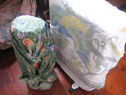 e0018143_1313631.jpg