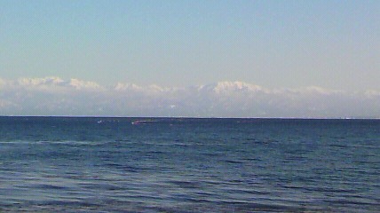 d0082944_3544650.jpg