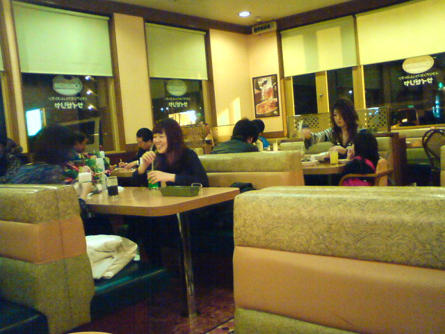 c0104445_21353847.jpg