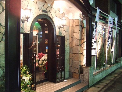 e0173645_11334018.jpg