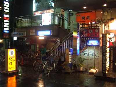 e0173645_1783321.jpg