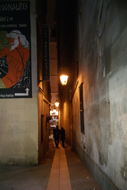 c0190847_13392317.jpg