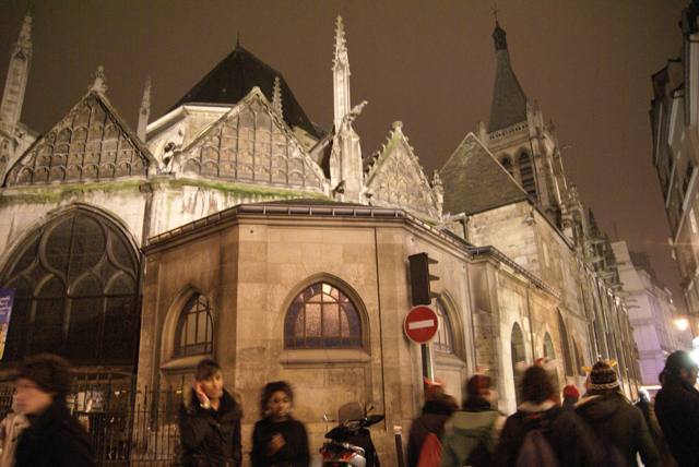 c0190847_13394841.jpg
