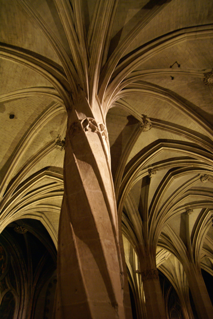 c0190847_13402288.jpg