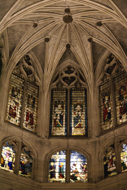 c0190847_1340512.jpg