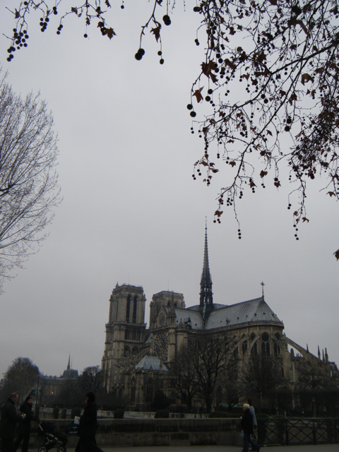 c0190847_13424182.jpg