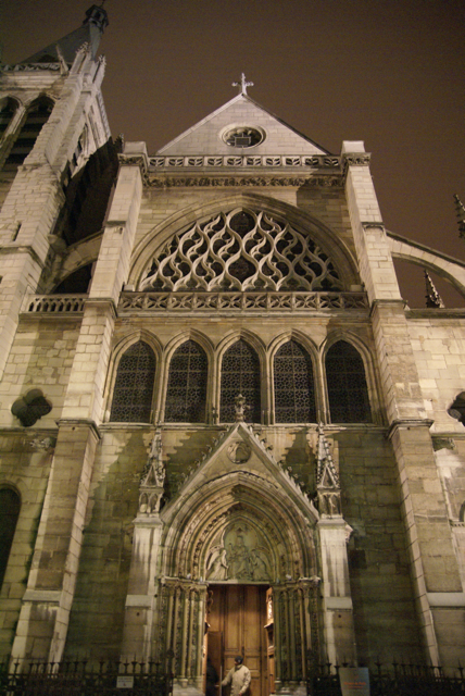 c0190847_13565120.jpg