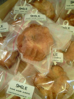 a0130348_12283114.jpg
