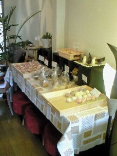 a0130348_12283153.jpg