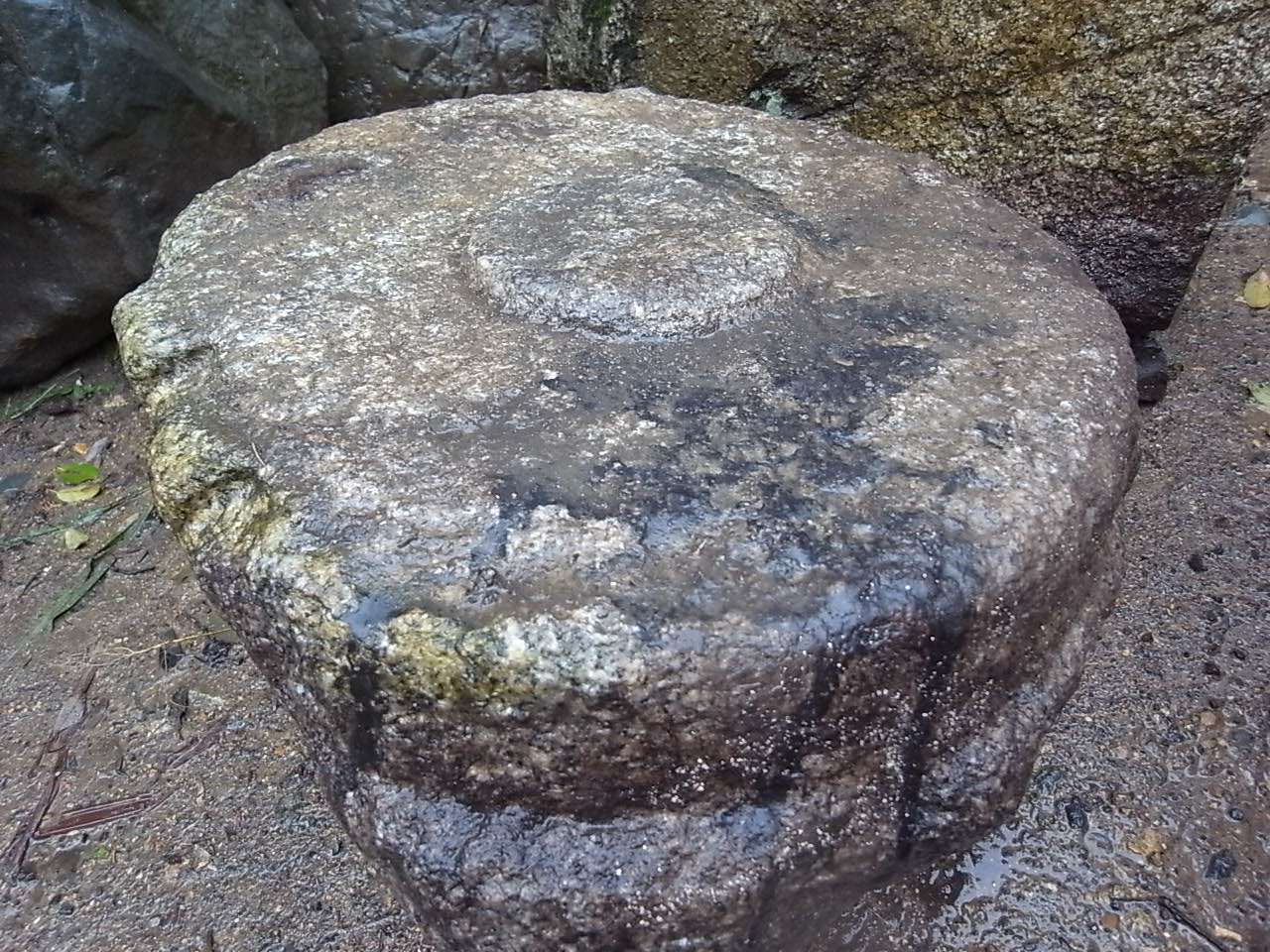 e0126548_922351.jpg