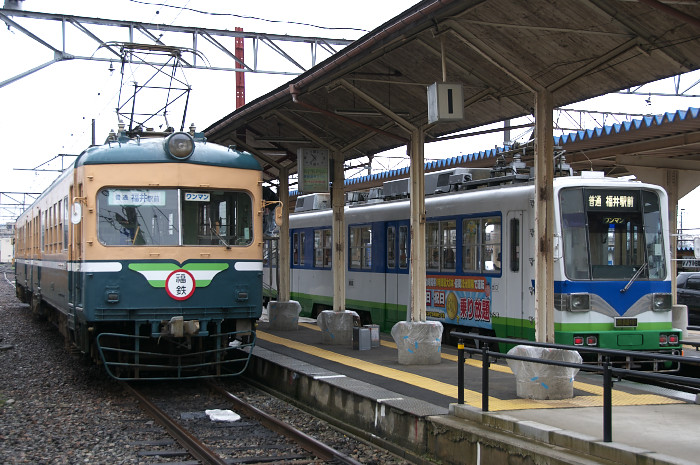 e0056449_21244315.jpg