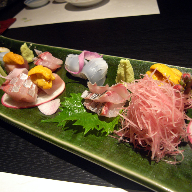 b0049152_23381034.jpg