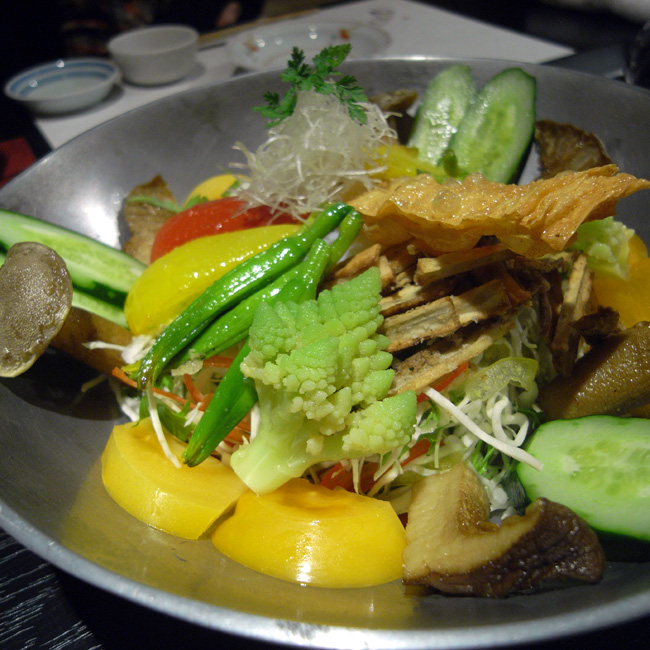 b0049152_23431146.jpg